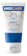 CENTAGRO Gel Dental Higicare Dent 1