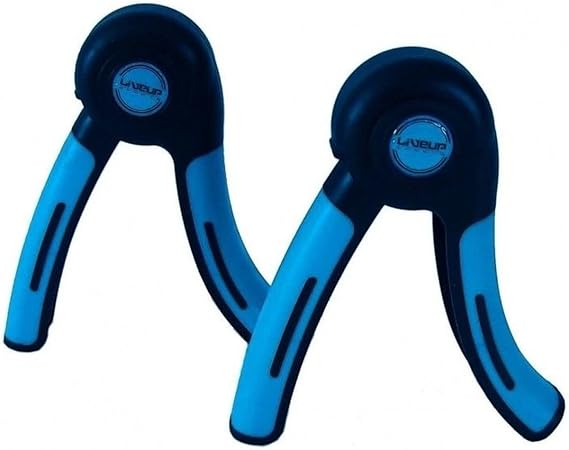 Top 10 Melhores Hand Grips  (Acte, Vollo e mais) 5