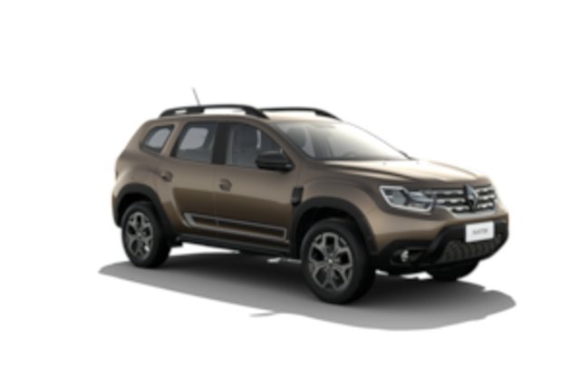 Renault 3