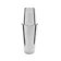 LYOR Kit Coqueteleira de Aço Inox Profissional 1