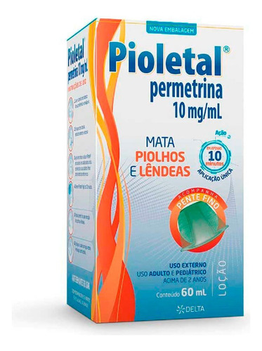 Pioletal 10 mg  1