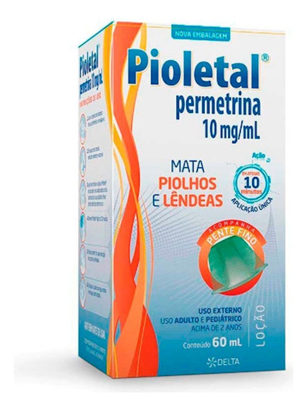 Pioletal 10 mg 1
