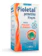 CELLERA FARMA Pioletal 10 mg 1