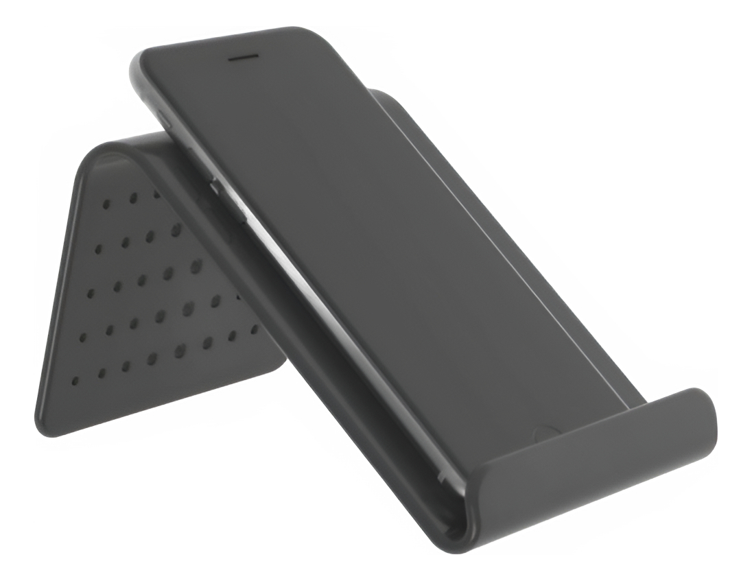 Suporte para Celular e Tablet Maxcril Prime  2
