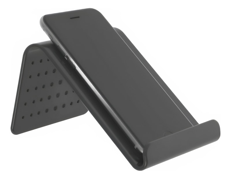 Suporte para Celular e Tablet Maxcril Prime 2
