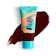 ADVERSA Base Adversa Matte Vegana (cor 800) 1