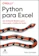 Felix Zumstein Python para Excel 1