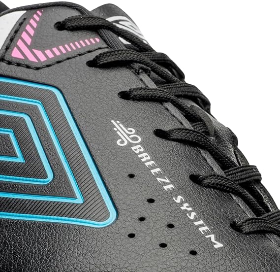 Chuteira Futsal Umbro X-Comfort 4