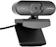 INTELBRAS Webcam HD Intelbras 1
