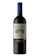 CONCHA Y TORO Vinho Chileno Reservado Malbec 1