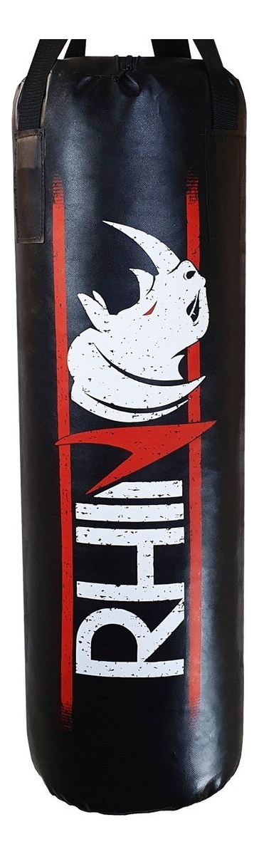 Saco de Pancada Profissional 70 cm Rhino Spank 1
