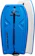 NOMAR SURF Prancha de Bodyboard Nomar Surf Semi-Pro 39.5″ com Leash 1