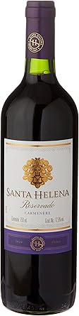 Santa Helena 3