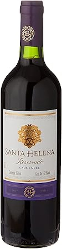 Santa Helena 3