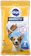PEDIGREE Dentastix Adulto Raças Pequenas 1