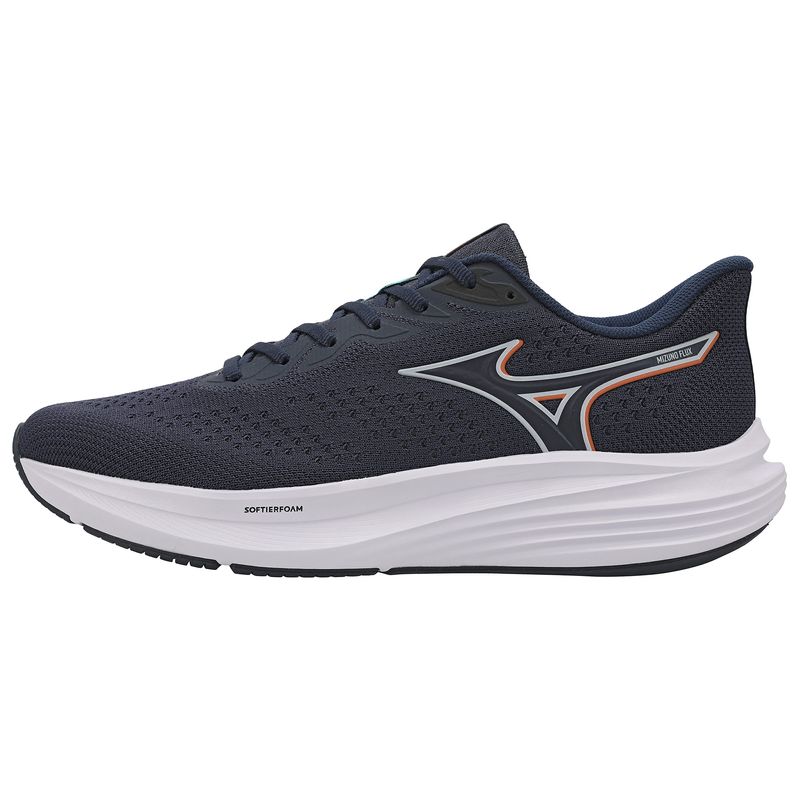 Mizuno 4