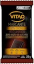 Chocolate Meio Amargo Zero Açúcar Marcante