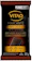 VITAO Chocolate Meio Amargo Zero Açúcar Marcante 1
