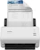 BROTHER Scanner de Mesa ADS3100 1