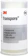 3M Fita Médica Transparente 3M Transpore 1527 - 10 cm x 4,5 m 1
