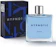 JEQUITI Hypnotic Desodorante Colônia Masculina 1