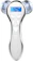 YEAMON Rolo Massageador Facial de Microcorrente 4D Yeamon 1