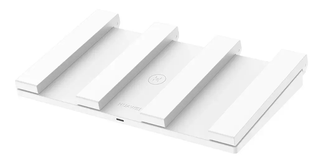 Modem Huawei Wi-Fi AX2S 5
