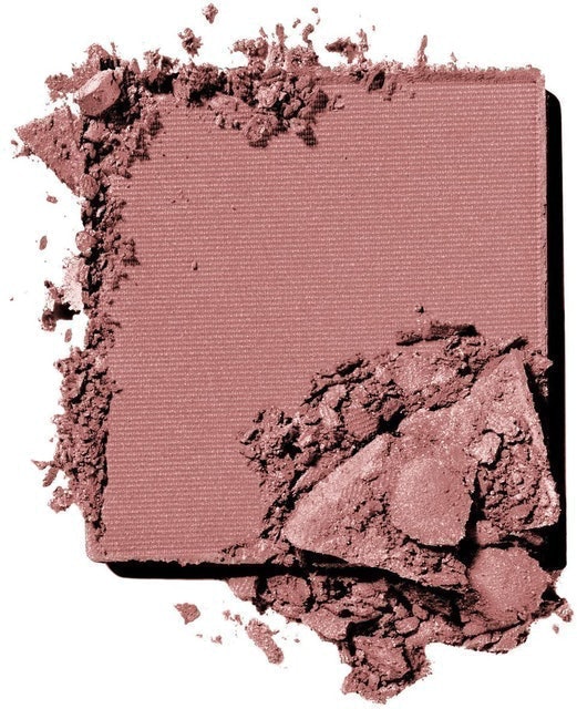 Blush Down Boy 2