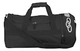 Top 10 Melhores Bolsas de Academia em 2026 (Nike, Puma e mais) 3
