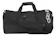 OLYMPIKUS Mala Gym Bag SM 1