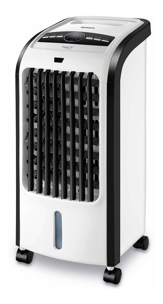 Climatizador Mondial Fresh Air 2