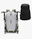 WALCOS Mochila Cargueira 40 L Impermeável 1