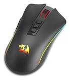Top 10 Melhores Mouses Gamer em 2026 (Logitech, Redragon e mais) 2
