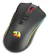 REDRAGON Mouse Redragon Cobra Pro 1