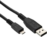 Top 10 Melhores Cabos Micro USB (Geonav, GShield e mais) 2