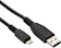 PLUSCABLE Cabo USB para Micro USB Pluscable 1