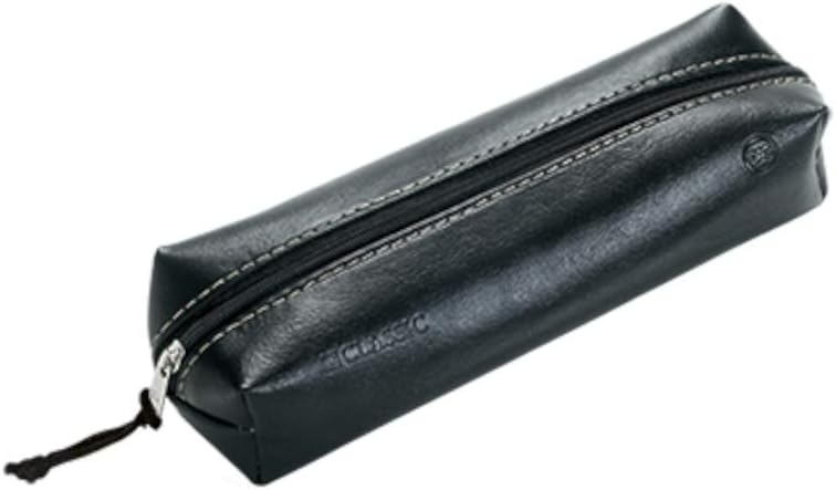 Estojo Executivo Classic 1