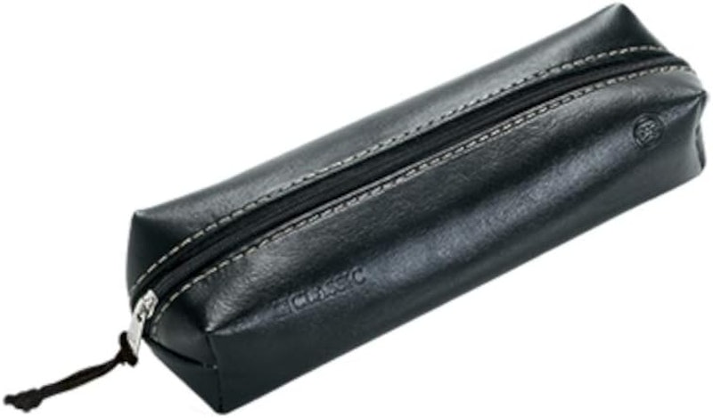 Estojo Executivo Classic 1