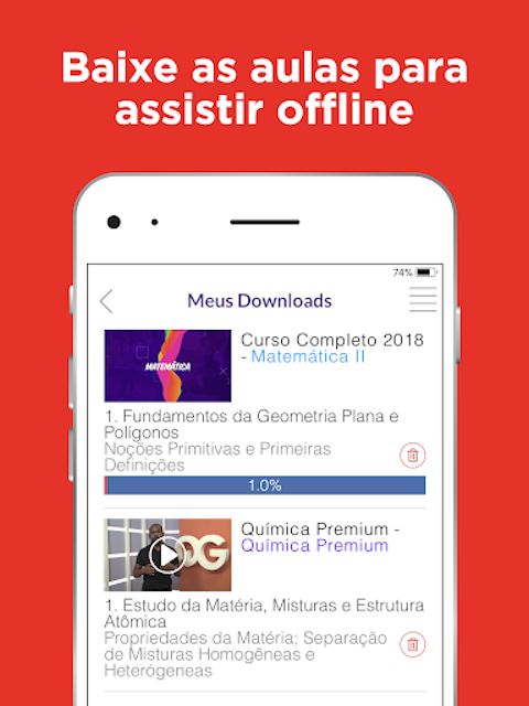 QG do Enem 2
