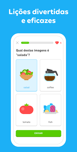 Duolingo 4