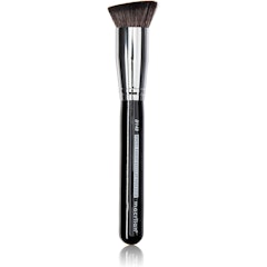 Pincel Profissional Kabuki Angular para Base