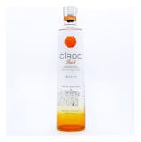 Top 10 Melhores Cîroc em 2026 (Red Berry, Original e mais) 2