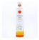 CÎROC Vodka Cîroc Peach 1