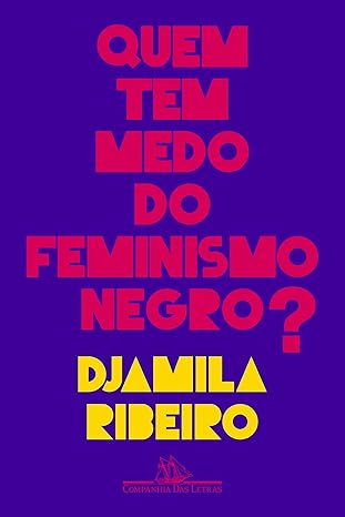 Top 10 Melhores Livros sobre Racismo  2