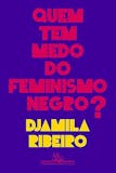 Top 10 Melhores Livros sobre Racismo 2