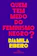 Djamila Ribeiro Quem Tem Medo do Feminismo Negro? 1
