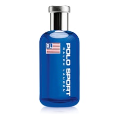 Perfume Polo Sport