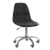 OFICIAL WEBSHOP Cadeira Base Giratória Office Eiffel Botonê 1