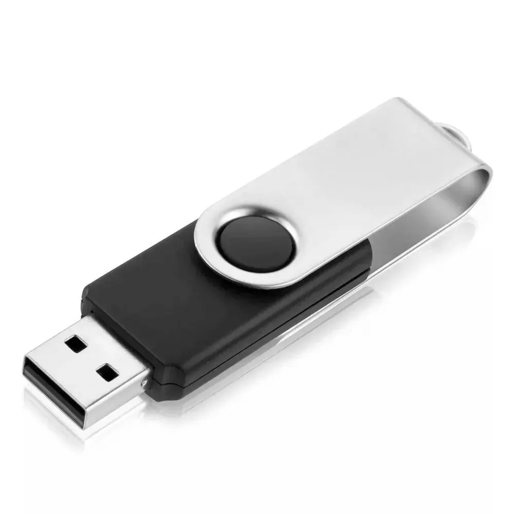 Top 10 Melhores Pen Drives em 2026 (SanDisk, Kingston e mais) 1