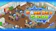 KAIROSOFT Game Dev Story 1